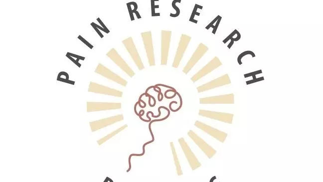 Logo of Pain Research Reading