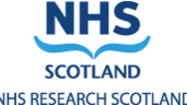 Logo of NHS Scotland