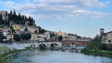 Verona