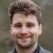 Jan Vollert