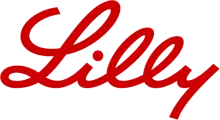 Logo of Eli Lilly & Co.